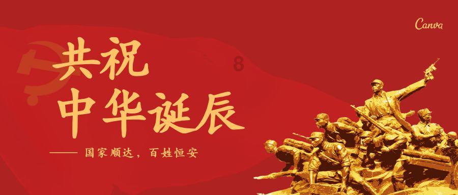 好听的网名女生仙气 - 专业的问答网站,帮助解答你的疑问
